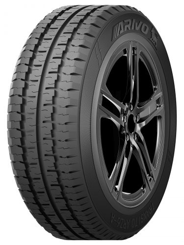 Arivo Transito ARZ 6-X 225/65R16C 112/110R