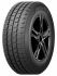 Arivo Transito ARZ 6-X 195/75R16C 107/105R