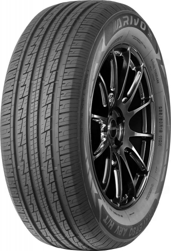 Arivo Traverso ARV H/T 215/65R17 99V