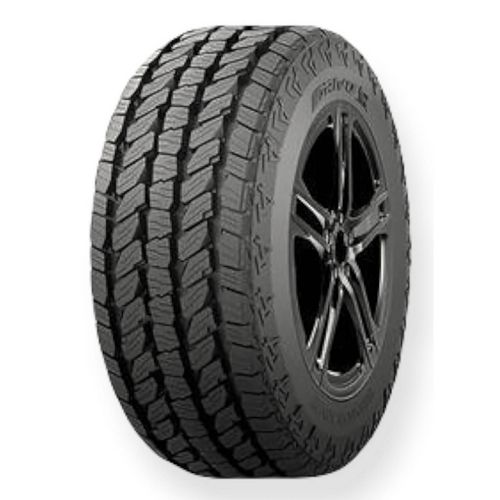 Arivo Ultra  ARZ 4 205/40R17 84W