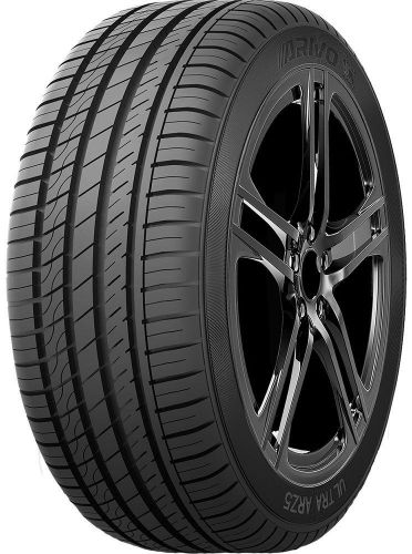 Arivo Ultra  ARZ 5 235/55R17 99V Run Flat