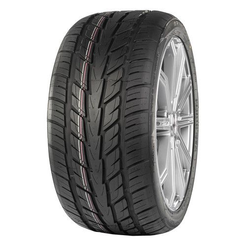 Arivo Ultra sport ARV 7 255/50R20 109V