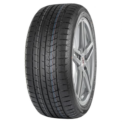 Arivo Winmaster ARW 2 235/65R17 108T