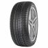 Arivo Winmaster ARW 2 195/60R15 88H