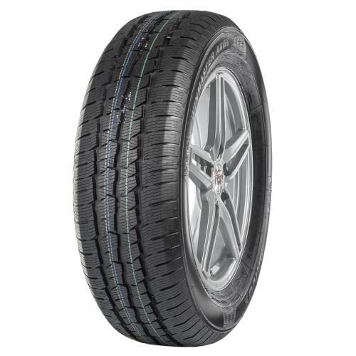 Arivo Winmaster ARW 6 215/65R15C 104/102R