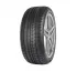 Arivo WINMASTER ARW2 215/55R17 98V XL