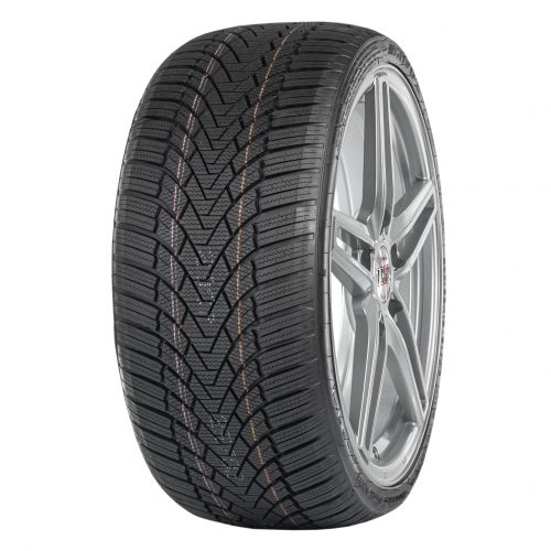 Arivo Winmaster ProX ARW 3 195/50R16 84V