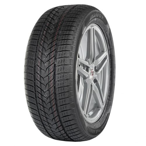 Arivo Winmaster ProX ARW 5 265/50R20 111H