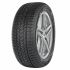 Arivo Winmaster ProX ARW 5 275/50R21 113H