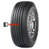Kelly Armorsteel KTR 385/65R22,5 160/158K M+S