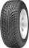 Armstrong BLU-TRAC PC FLEX 175/65R14 86H