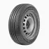 Armstrong Blu-Trac Van 195/70R15C 104/102R