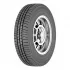 Armstrong TRU-TRAC VAN 215/70R15 109/107T