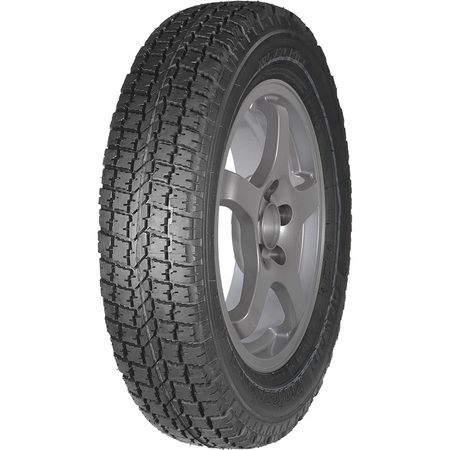 АШК Forward Professional 156 185/75R16C 104/102Q