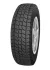 АШК Forward Professional 218 225/75R16C 121/120N TT