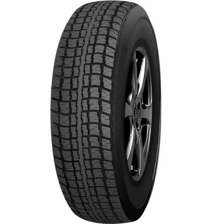 АШК Forward Professional 301 185/75R16C 104/102R