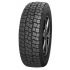 АШК Forward Professional 520 235/75R15C 105S