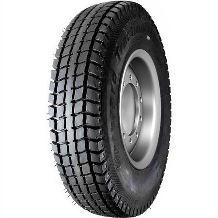 АШК Forward Traction 310 11.00R20 150/146K TT 16PR Ведущая