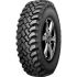 АШК NorTec MT 540 215/65R16 102Q TT