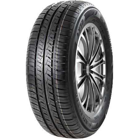 Atlander AX77 195/50R15 82V