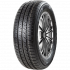 Atlander AX77 195/60R15 88V