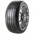Atlander AX88 205/60R16 92H