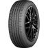 Atlander LanderXsport ATL33 195/55R15 85V