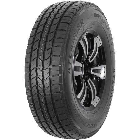 Atlander Roverstar A/T II 235/70R16 110/107S