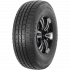 Atlander Roverstar A/T II 235/70R16 110/107S