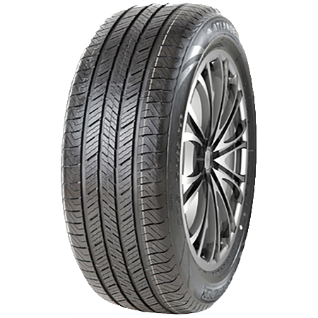 Atlander Roverstar H/T 225/60R17 99V