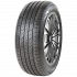 Atlander Roverstar H/T 245/70R16 111T