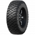 Atlander Roverstar M/T 215/75R15 100/97Q
