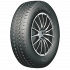 Atlander VanPRO 215/75R16C 116/114R