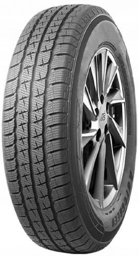 Autogreen All Season Van-AS7 225/75R16C 121/120R