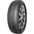Autogreen All Season Versat-AS2 195/55R16 91V