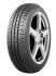 Autogreen Harmonic-SC4 185/60R14 82H