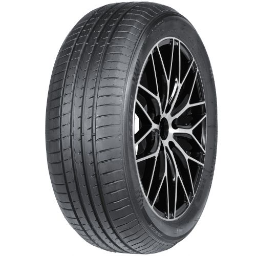 Autogreen Smart Chaser-SC1 205/45R17 88W XL