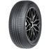 Autogreen Smart Chaser-SC1 185/65R14 86H