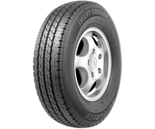 Autogreen Smart Cruiser-SC7 225/70R15C 112/110R