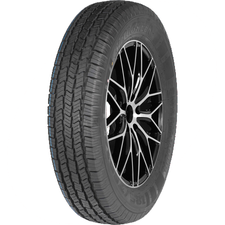 Autogreen SMART TOUR 185/75R16C 104/102R