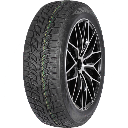 Autogreen Snow Chaser 2 AW08 205/55R16 91H