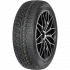 Autogreen Snow Chaser 2 AW08 175/65R14 82T