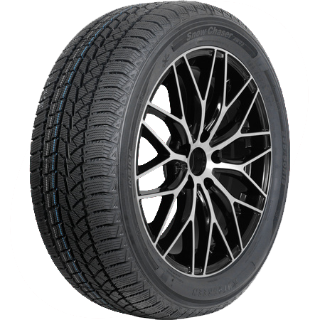 Autogreen Snow Chaser AW02 225/55R18 98S