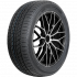 Autogreen Snow Chaser AW02 265/65R17 112S