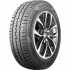 Autogreen Snow Cruiser AW06 195/75R16C 107/105R