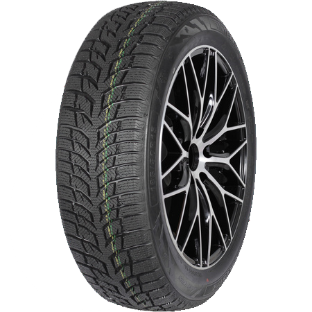 Autogreen Snow Ranger AW09 255/50R20 109H