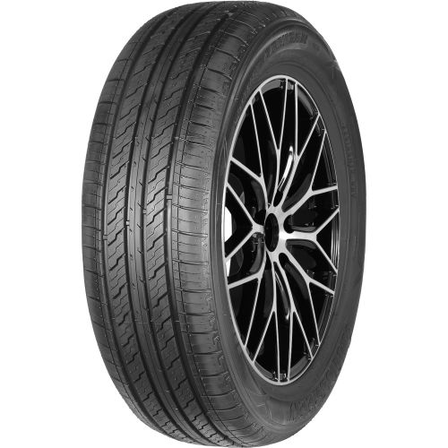 Autogreen Sport Cruiser-SC6 265/65R17 112H