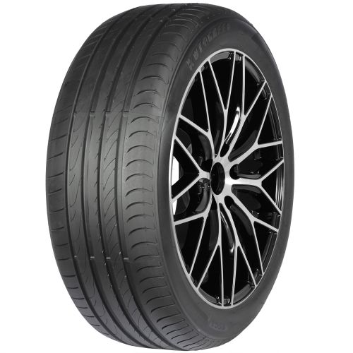 Autogreen Sport Macro SSC3 245/45R17 99W