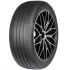 Autogreen Sport Macro SSC3 255/50R19 107W