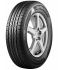 Autogreen SportChaser-SC2 185/60R14 82H